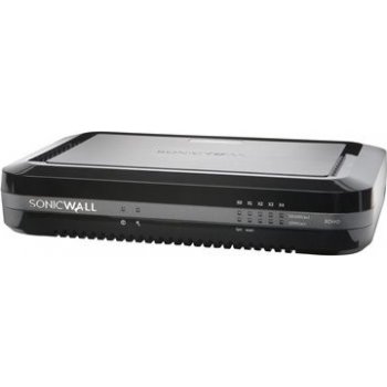 SonicWall 01-SSC-0645