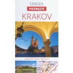 Krakov – Zboží Dáma