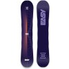 Snowboard Easy Nomad 23/24