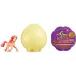 Spin Master UNICORN ACADEMY FIGURKY V KVĚTU – Zbozi.Blesk.cz