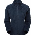 Montane Fury Lite Jacket eclipse blue – Hledejceny.cz
