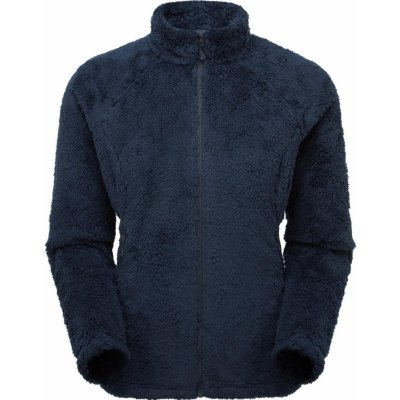Montane Fury Lite Jacket eclipse blue – Hledejceny.cz