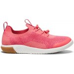 Keen Knx Knit Lace Kids – Hledejceny.cz