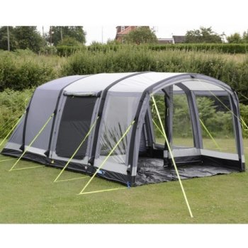 Kampa Hayling 4 AIR Pro