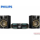 Philips FX25