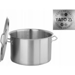Yato Gastro YG-00051 – Sleviste.cz