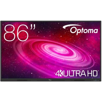Optoma 1861RK IFPD – Sleviste.cz