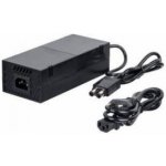 Akyga Napájecí adaptér 12V / 10.83A, 5V sb/ 1A 135W pro Xbox ONE AK-PD-01 – Zboží Živě