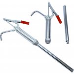 MAR-POL M79935 – Sleviste.cz