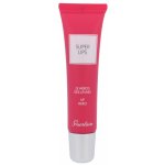 Guerlain Super Lips Lip Hero 15 ml – Zboží Dáma