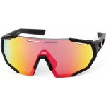 Pitcha SPACE-XS – Sleviste.cz