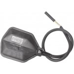 ITALTECNICA Plovákový spínač ZB00075147 – Zboží Mobilmania