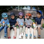 Rascal Aquamarine 2021 – Sleviste.cz