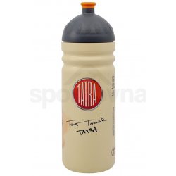 Zdravá lahev TATRA Dakar 700 ml
