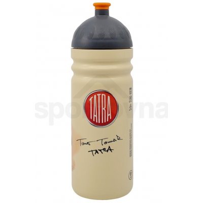 Zdravá lahev TATRA Dakar 700 ml – Sleviste.cz