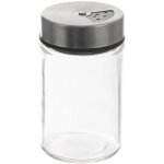 Orion domácí potřeby Kořenka – Sleviste.cz