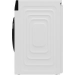 Beko BM3T4824WBB – Zboží Dáma
