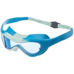 Arena Spider Kids Mask – Sleviste.cz