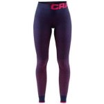 CRAFT Warm Intensity W pink 2019 – Sleviste.cz