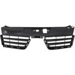 MASKA GRILL RENAULT THALIA/SYMBOL (LB0/1/2), 09.06-10.08, RENAULT CLIO II/STORIA/CAMPUS (B0/1/2), 07.01- OE: 8200445993 Retov – Hledejceny.cz