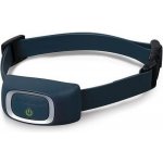 PetSafe Lite extra obojek – Hledejceny.cz