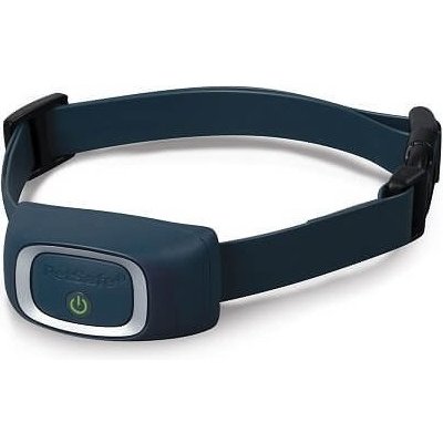 PetSafe Lite extra obojek – Hledejceny.cz
