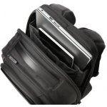 Brašna Kensington K62564EU 15,4'' black – Zboží Živě