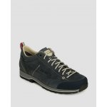 Dolomite 54 Low FG Gtx 24795901600 boty – Hledejceny.cz