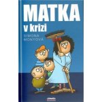 Matka v krizi – Hledejceny.cz