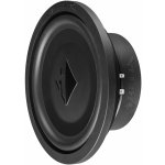 Helix IK S8-SVC2