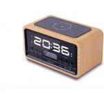 Carneo W20D – Zboží Mobilmania