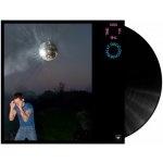 Styles Harry - Kiss All the Time. Disco, Occasionally - Vinyl LP – Zboží Mobilmania