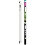 Arcadia Euro Range Forest 5% UVB T8 18 W, 60 cm/26mm – Sleviste.cz