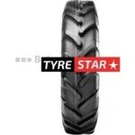 Michelin AGRIBIB 12,4-36 124A8/121B TL – Hledejceny.cz