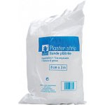 Gedeo Gédéo Sádrové pásky bulk 8 ks 300 cm – Sleviste.cz