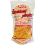 Vepy Špaldové placky 100 g – Sleviste.cz