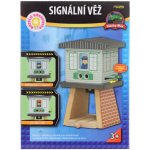 Maxim Signální věž – Zboží Dáma