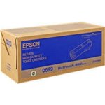 Epson S050699 - originální – Zboží Mobilmania