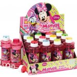 Bublifuk velký Minnie 300 ml – Zbozi.Blesk.cz