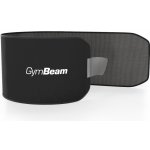 GymBeam Simple bederní neoprenový pás