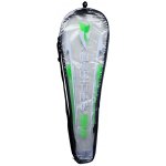 Kubisport GBR12AK – Zboží Dáma