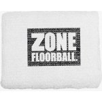 Zone Wristband Logo – Zboží Dáma