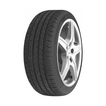 Meteor MeteSport 2 235/45 R18 98W od 2 000 Kč - Heureka.cz