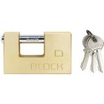 Richter Czech RV.BLOCK.90 – Hledejceny.cz