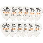 Dunlop 428P 0.60 Tortex Flex Standard Trsátko – Zboží Dáma