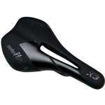 Selle Italia SEL.IT.X3 Flow černé – Zbozi.Blesk.cz