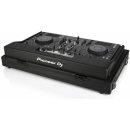 Pioneer DJ FLT-XDJRX2