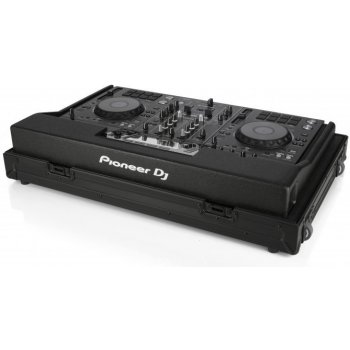 Pioneer DJ FLT-XDJRX2