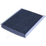 Filtr, vzduch v interiéru JAPANPARTS FAA-014JM – Hledejceny.cz