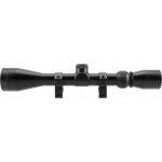 Umarex Walther UX RS 3-9x40 11 mm – Zboží Dáma